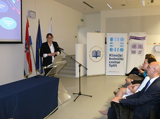 IMG_4897.JPG